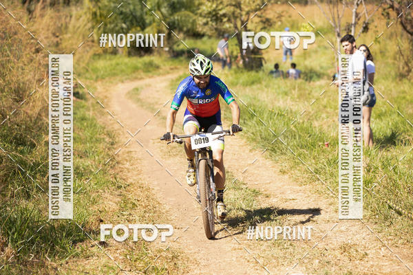 Buy your photos of the eventTA�A BRASIL 2019 DE CROSS COUNTRY - XCO on Fotop