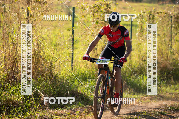 Buy your photos of the eventTA�A BRASIL 2019 DE CROSS COUNTRY - XCO on Fotop