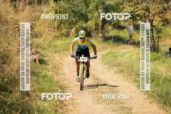 Buy your photos of the eventTA�A BRASIL 2019 DE CROSS COUNTRY - XCO on Fotop