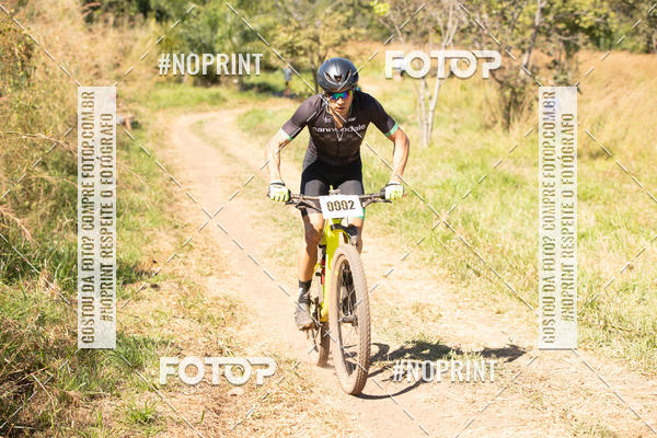 Buy your photos of the eventTA�A BRASIL 2019 DE CROSS COUNTRY - XCO on Fotop