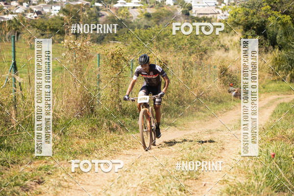 Buy your photos of the eventTA�A BRASIL 2019 DE CROSS COUNTRY - XCO on Fotop