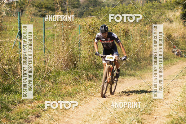 Buy your photos of the eventTA�A BRASIL 2019 DE CROSS COUNTRY - XCO on Fotop