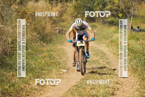 Buy your photos of the eventTA�A BRASIL 2019 DE CROSS COUNTRY - XCO on Fotop