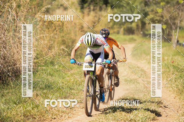Buy your photos of the eventTA�A BRASIL 2019 DE CROSS COUNTRY - XCO on Fotop
