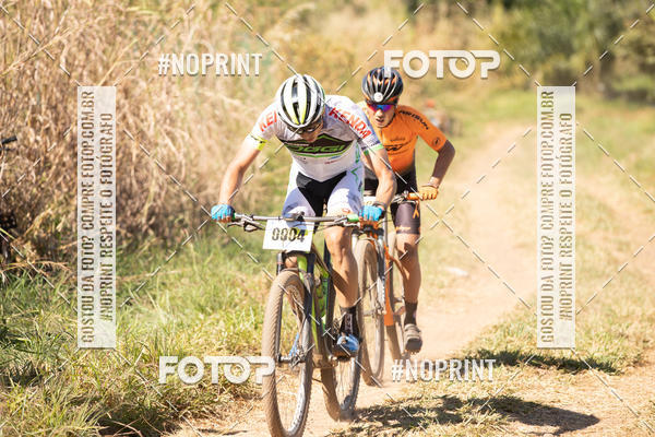 Buy your photos of the eventTA�A BRASIL 2019 DE CROSS COUNTRY - XCO on Fotop