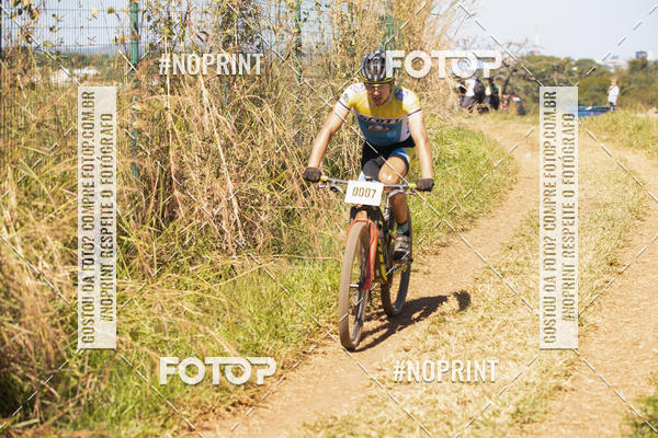 Buy your photos of the eventTA�A BRASIL 2019 DE CROSS COUNTRY - XCO on Fotop