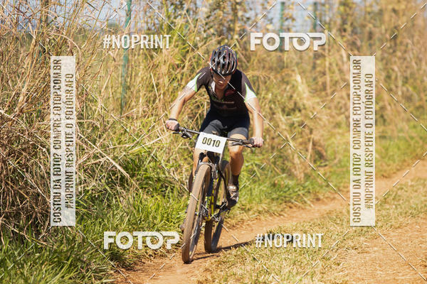 Buy your photos of the eventTA�A BRASIL 2019 DE CROSS COUNTRY - XCO on Fotop
