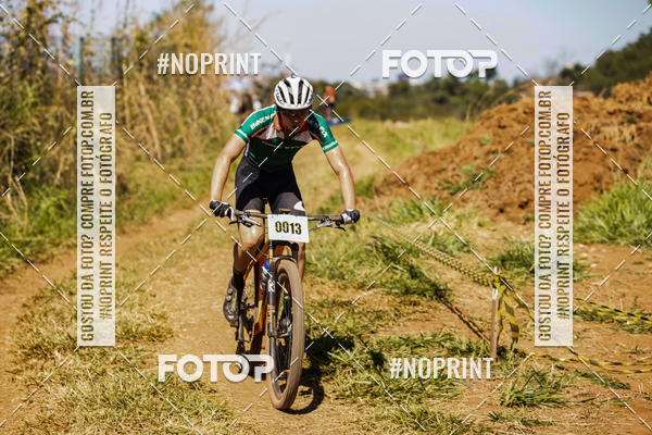 Buy your photos of the eventTA�A BRASIL 2019 DE CROSS COUNTRY - XCO on Fotop