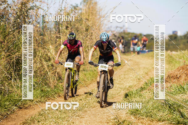 Buy your photos of the eventTA�A BRASIL 2019 DE CROSS COUNTRY - XCO on Fotop