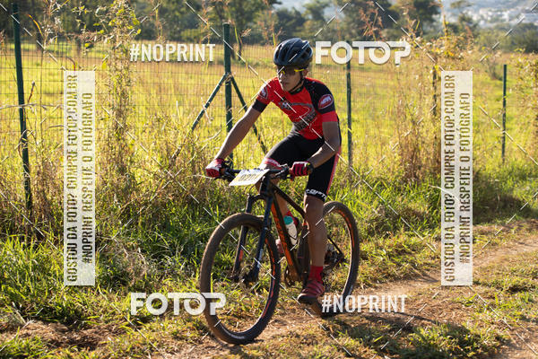 Buy your photos of the eventTA�A BRASIL 2019 DE CROSS COUNTRY - XCO on Fotop