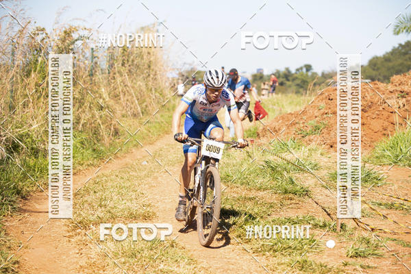 Buy your photos of the eventTA�A BRASIL 2019 DE CROSS COUNTRY - XCO on Fotop