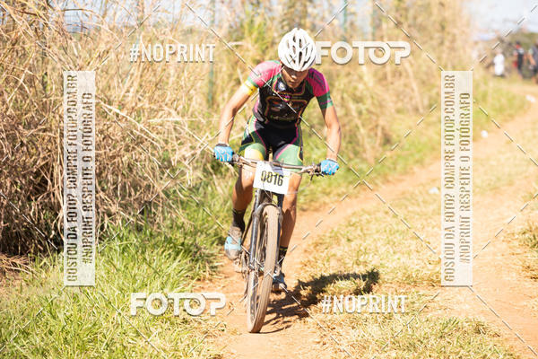 Buy your photos of the eventTA�A BRASIL 2019 DE CROSS COUNTRY - XCO on Fotop