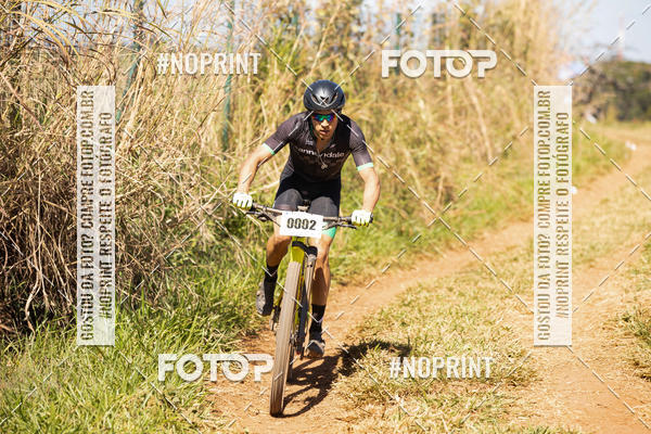 Buy your photos of the eventTA�A BRASIL 2019 DE CROSS COUNTRY - XCO on Fotop