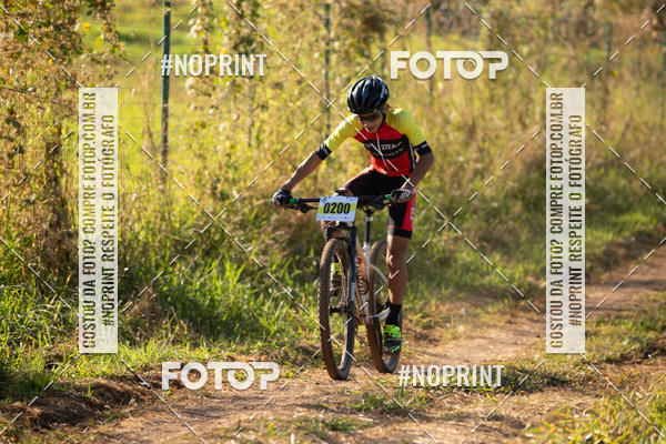 Buy your photos of the eventTA�A BRASIL 2019 DE CROSS COUNTRY - XCO on Fotop