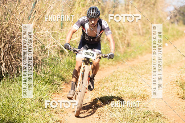 Buy your photos of the eventTA�A BRASIL 2019 DE CROSS COUNTRY - XCO on Fotop