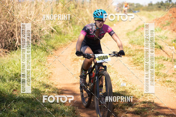 Buy your photos of the eventTA�A BRASIL 2019 DE CROSS COUNTRY - XCO on Fotop