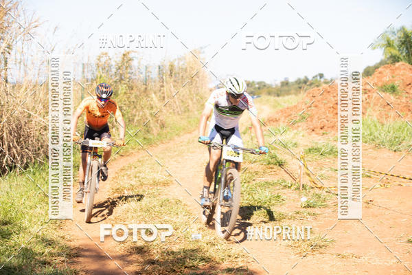 Buy your photos of the eventTA�A BRASIL 2019 DE CROSS COUNTRY - XCO on Fotop