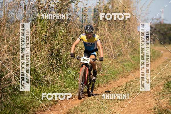 Buy your photos of the eventTA�A BRASIL 2019 DE CROSS COUNTRY - XCO on Fotop