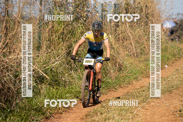 Buy your photos of the eventTA�A BRASIL 2019 DE CROSS COUNTRY - XCO on Fotop