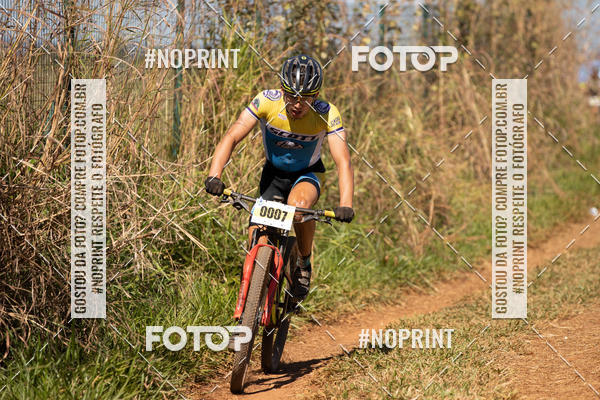 Buy your photos of the eventTA�A BRASIL 2019 DE CROSS COUNTRY - XCO on Fotop