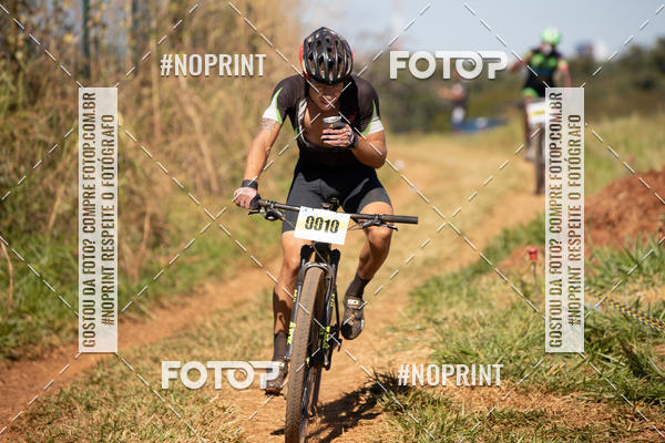Buy your photos of the eventTA�A BRASIL 2019 DE CROSS COUNTRY - XCO on Fotop