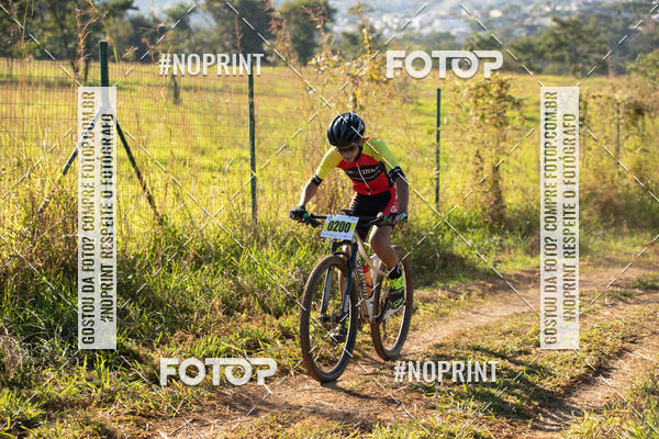 Buy your photos of the eventTA�A BRASIL 2019 DE CROSS COUNTRY - XCO on Fotop