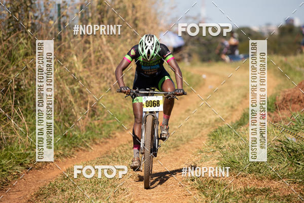Buy your photos of the eventTA�A BRASIL 2019 DE CROSS COUNTRY - XCO on Fotop