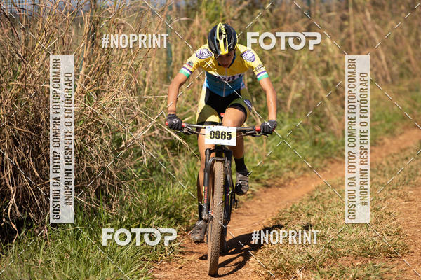 Buy your photos of the eventTA�A BRASIL 2019 DE CROSS COUNTRY - XCO on Fotop