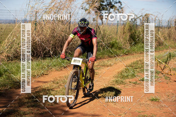 Buy your photos of the eventTA�A BRASIL 2019 DE CROSS COUNTRY - XCO on Fotop