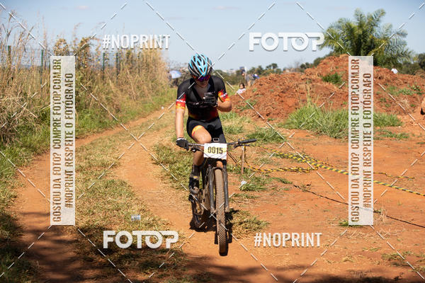 Buy your photos of the eventTA�A BRASIL 2019 DE CROSS COUNTRY - XCO on Fotop
