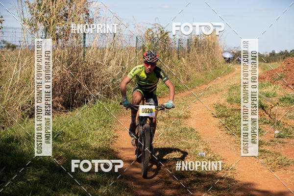 Buy your photos of the eventTA�A BRASIL 2019 DE CROSS COUNTRY - XCO on Fotop