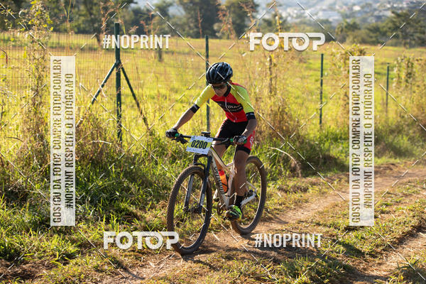 Buy your photos of the eventTA�A BRASIL 2019 DE CROSS COUNTRY - XCO on Fotop