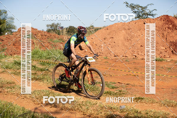 Buy your photos of the eventTA�A BRASIL 2019 DE CROSS COUNTRY - XCO on Fotop