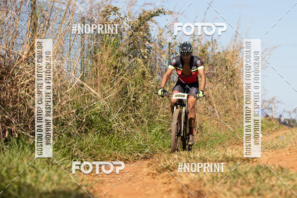 Buy your photos of the eventTA�A BRASIL 2019 DE CROSS COUNTRY - XCO on Fotop