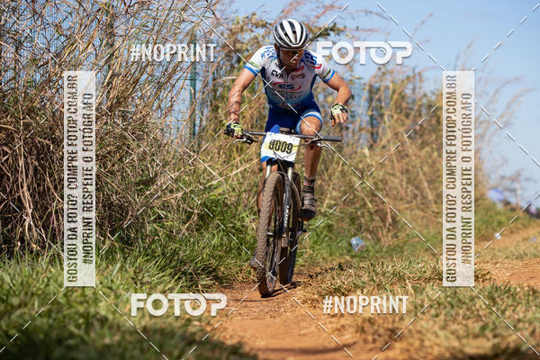Buy your photos of the eventTA�A BRASIL 2019 DE CROSS COUNTRY - XCO on Fotop