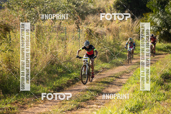 Buy your photos of the eventTA�A BRASIL 2019 DE CROSS COUNTRY - XCO on Fotop
