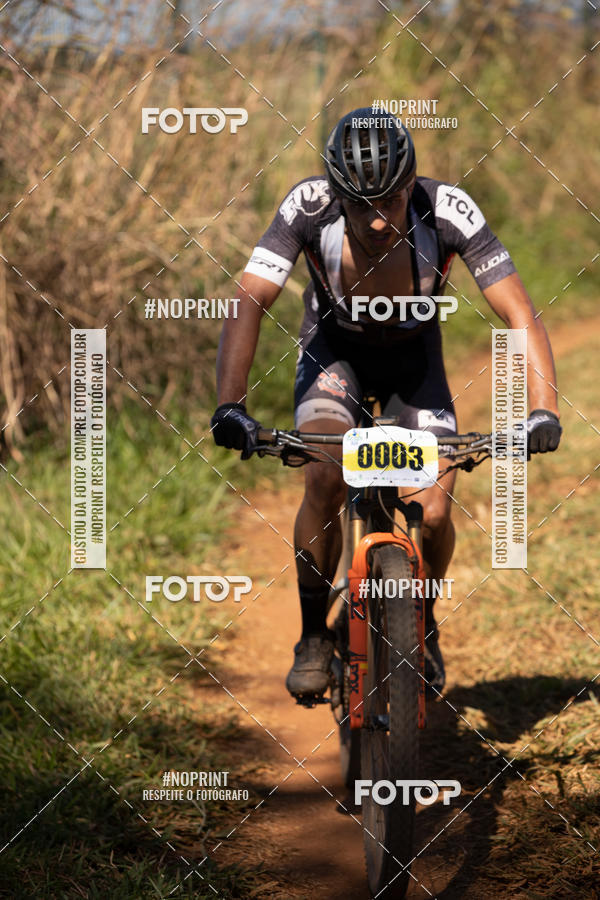 Buy your photos of the eventTA�A BRASIL 2019 DE CROSS COUNTRY - XCO on Fotop