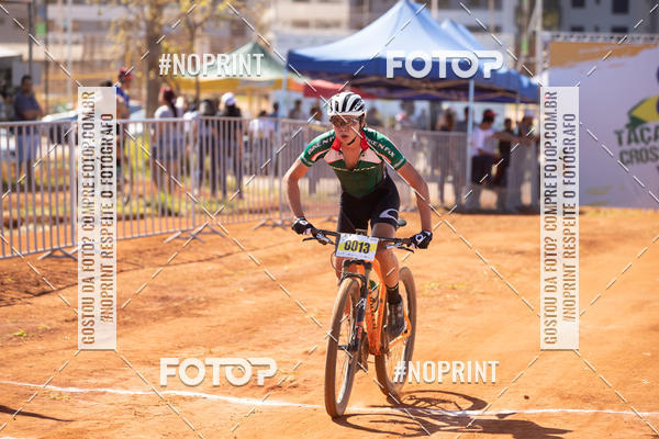 Buy your photos of the eventTA�A BRASIL 2019 DE CROSS COUNTRY - XCO on Fotop