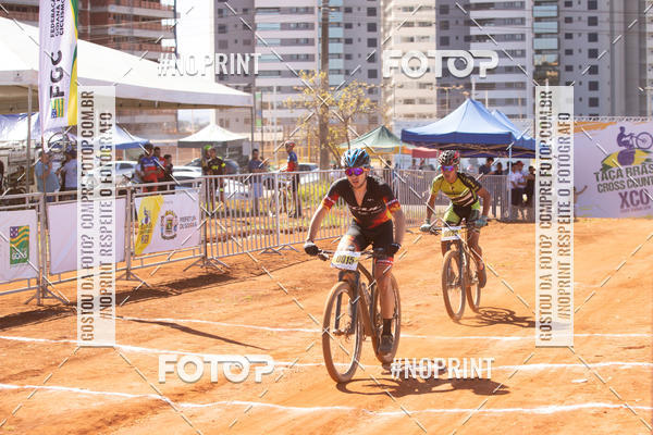 Buy your photos of the eventTA�A BRASIL 2019 DE CROSS COUNTRY - XCO on Fotop