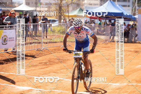 Buy your photos of the eventTA�A BRASIL 2019 DE CROSS COUNTRY - XCO on Fotop