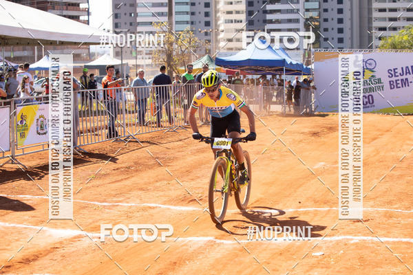 Buy your photos of the eventTA�A BRASIL 2019 DE CROSS COUNTRY - XCO on Fotop