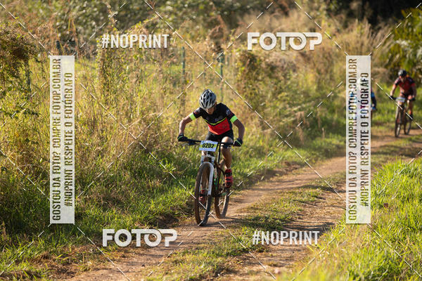 Buy your photos of the eventTA�A BRASIL 2019 DE CROSS COUNTRY - XCO on Fotop
