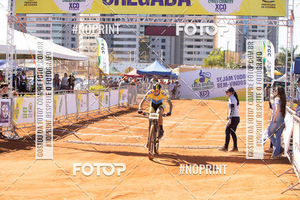 Buy your photos of the eventTA�A BRASIL 2019 DE CROSS COUNTRY - XCO on Fotop