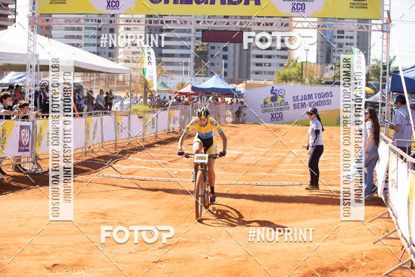 Buy your photos of the eventTA�A BRASIL 2019 DE CROSS COUNTRY - XCO on Fotop