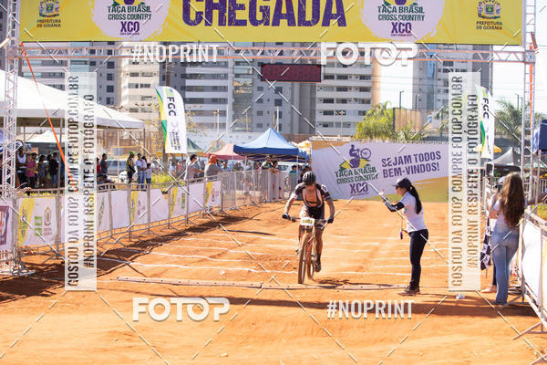 Buy your photos of the eventTA�A BRASIL 2019 DE CROSS COUNTRY - XCO on Fotop