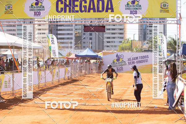 Buy your photos of the eventTA�A BRASIL 2019 DE CROSS COUNTRY - XCO on Fotop