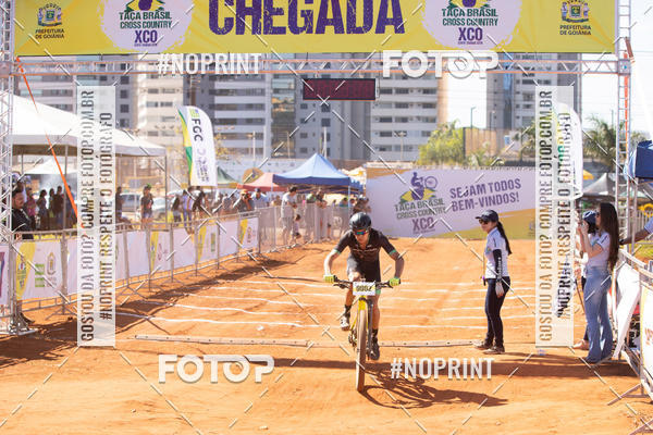 Buy your photos of the eventTA�A BRASIL 2019 DE CROSS COUNTRY - XCO on Fotop