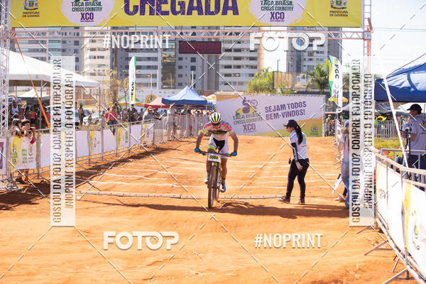 Buy your photos of the eventTA�A BRASIL 2019 DE CROSS COUNTRY - XCO on Fotop