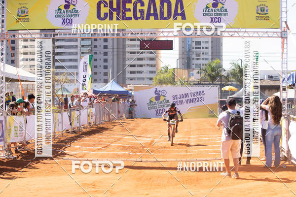 Buy your photos of the eventTA�A BRASIL 2019 DE CROSS COUNTRY - XCO on Fotop