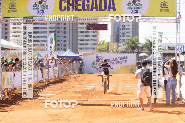Buy your photos of the eventTA�A BRASIL 2019 DE CROSS COUNTRY - XCO on Fotop